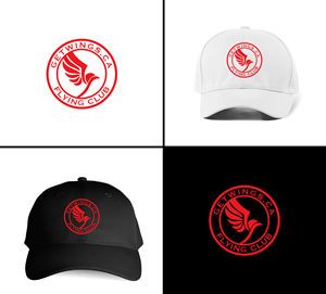 Grafik-Design von AnninWonderland für dieses Projekt | Design: #36390478