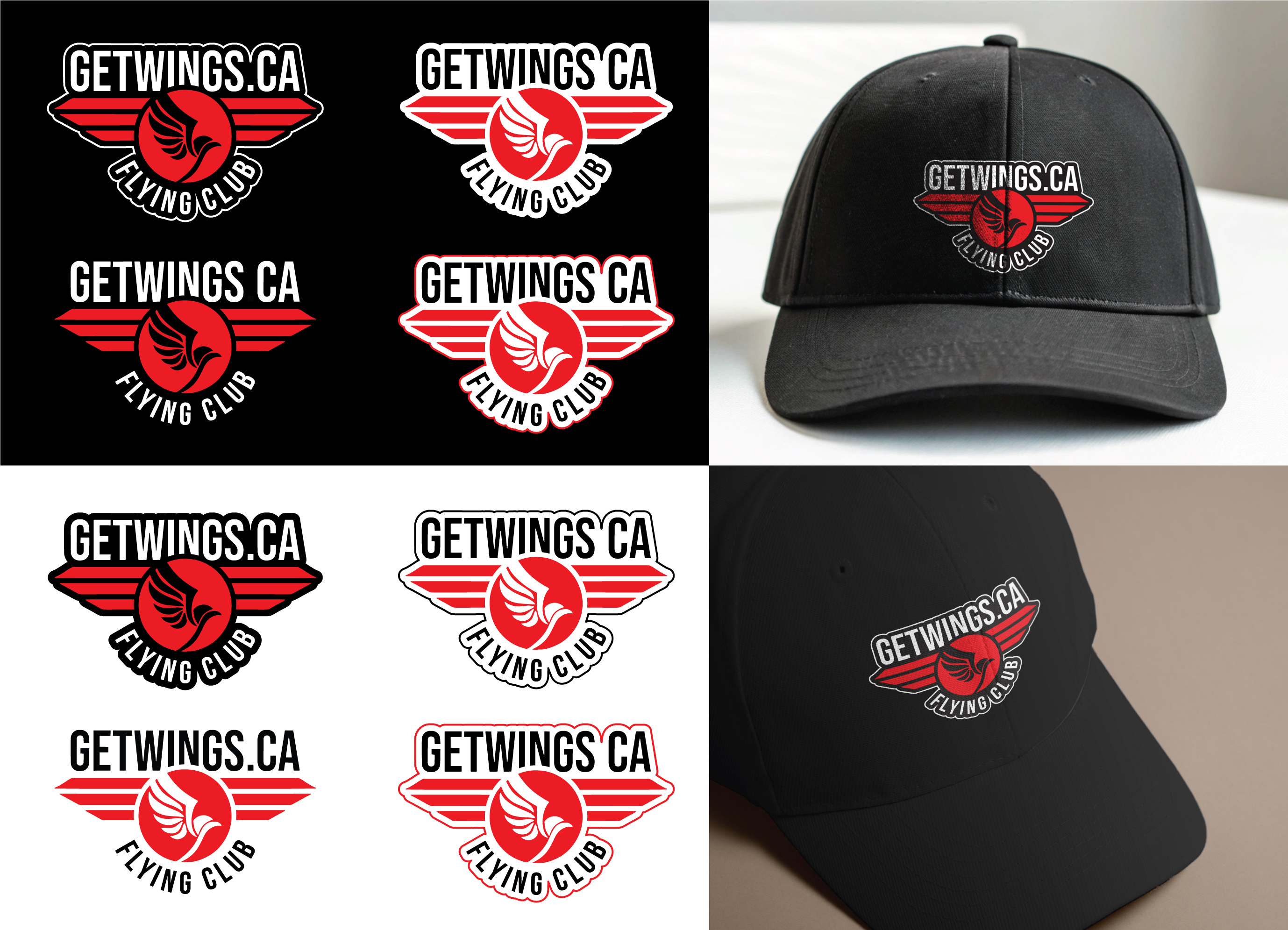 Grafik-Design von StromDesignHub für dieses Projekt | Design #36384905