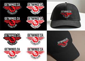 Grafik-Design von StromDesignHub für dieses Projekt | Design: #36384905