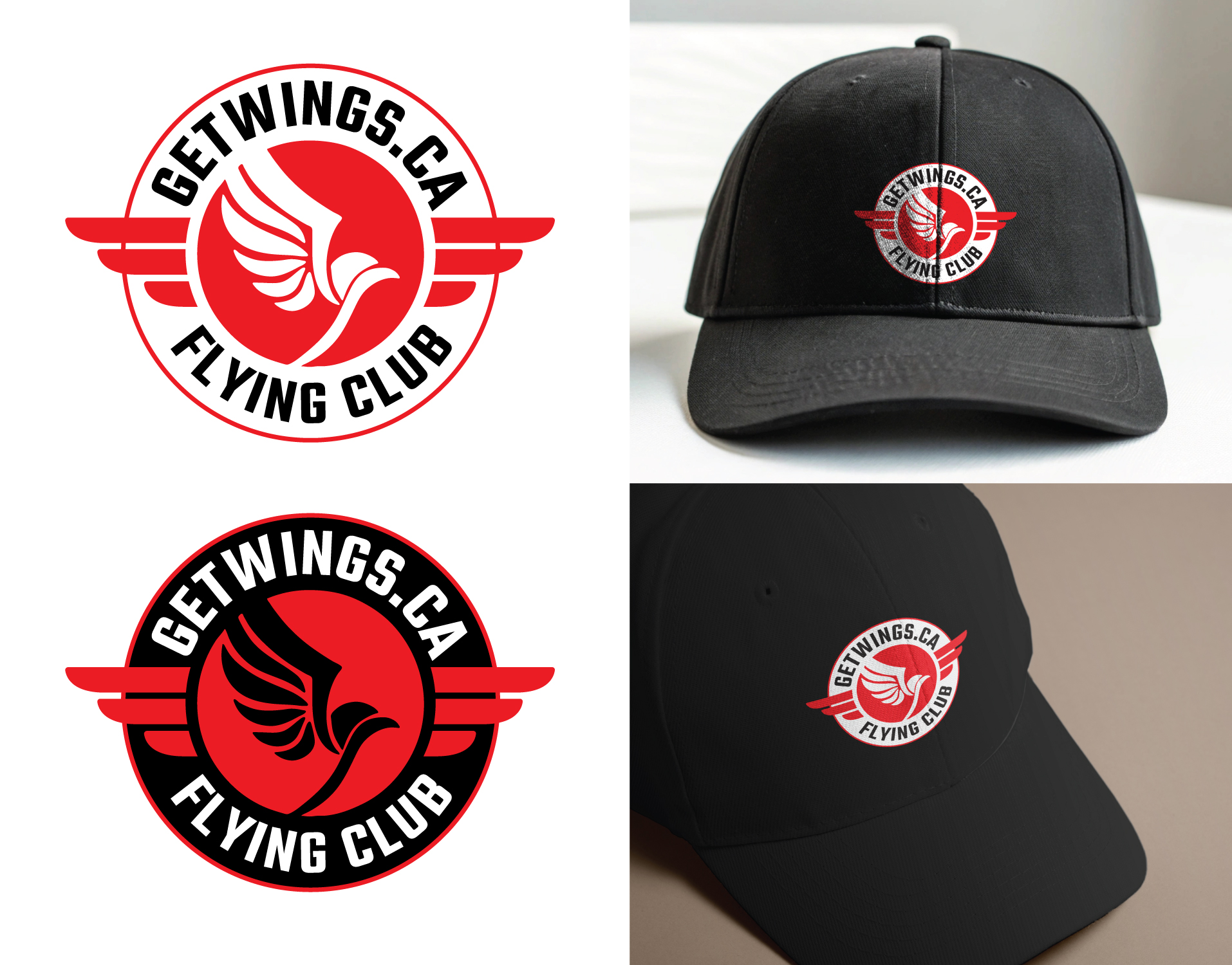 Grafik-Design von StromDesignHub für dieses Projekt | Design #36384906