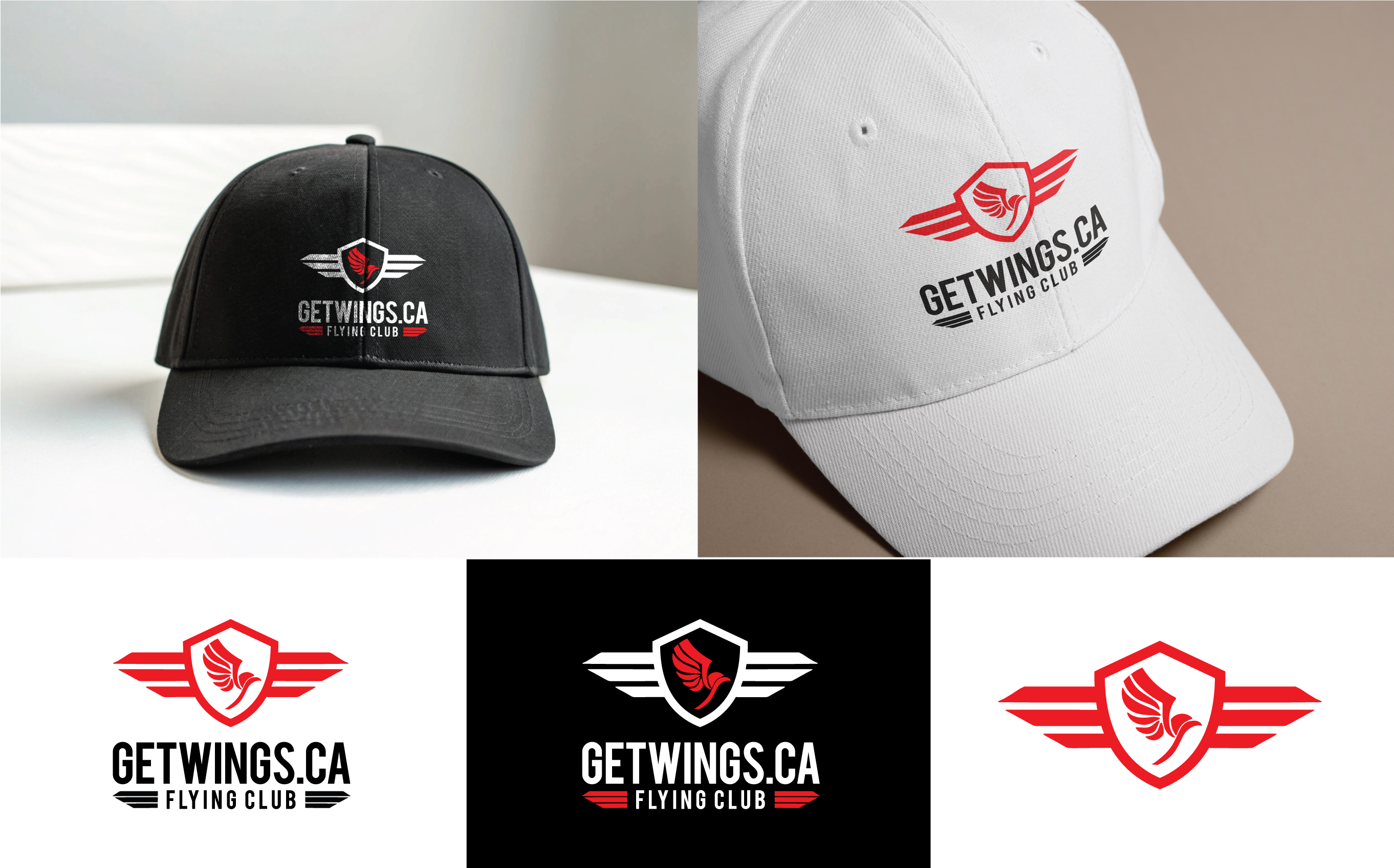 Grafik-Design von StromDesignHub für dieses Projekt | Design #36386428