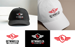 Grafik-Design von StromDesignHub für dieses Projekt | Design: #36386428