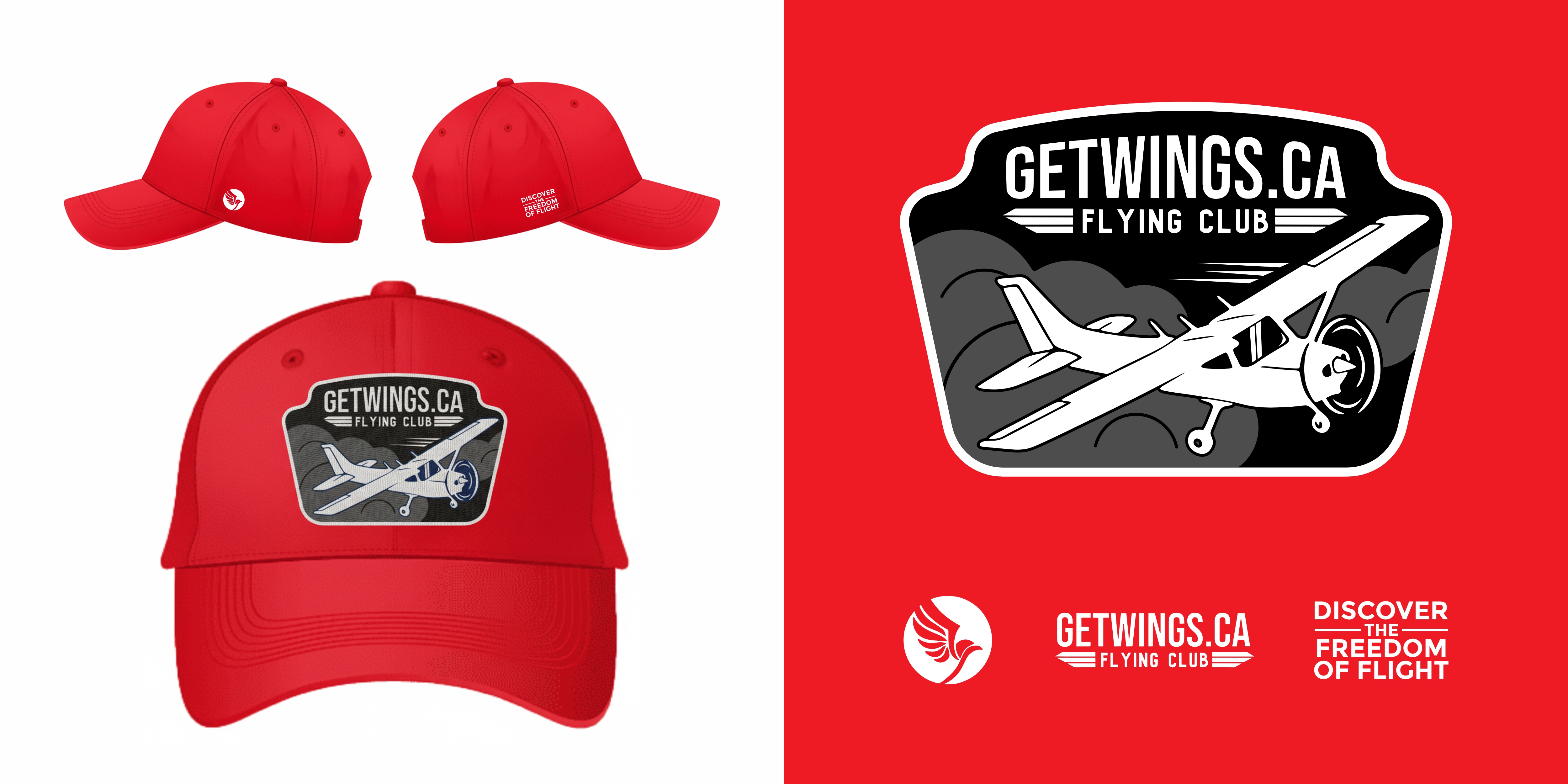 Grafik-Design von dcoffeeaddict für dieses Projekt | Design #36384368