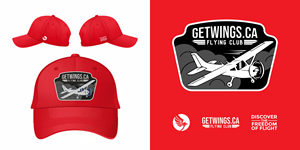 Grafik-Design von dcoffeeaddict für dieses Projekt | Design: #36384368