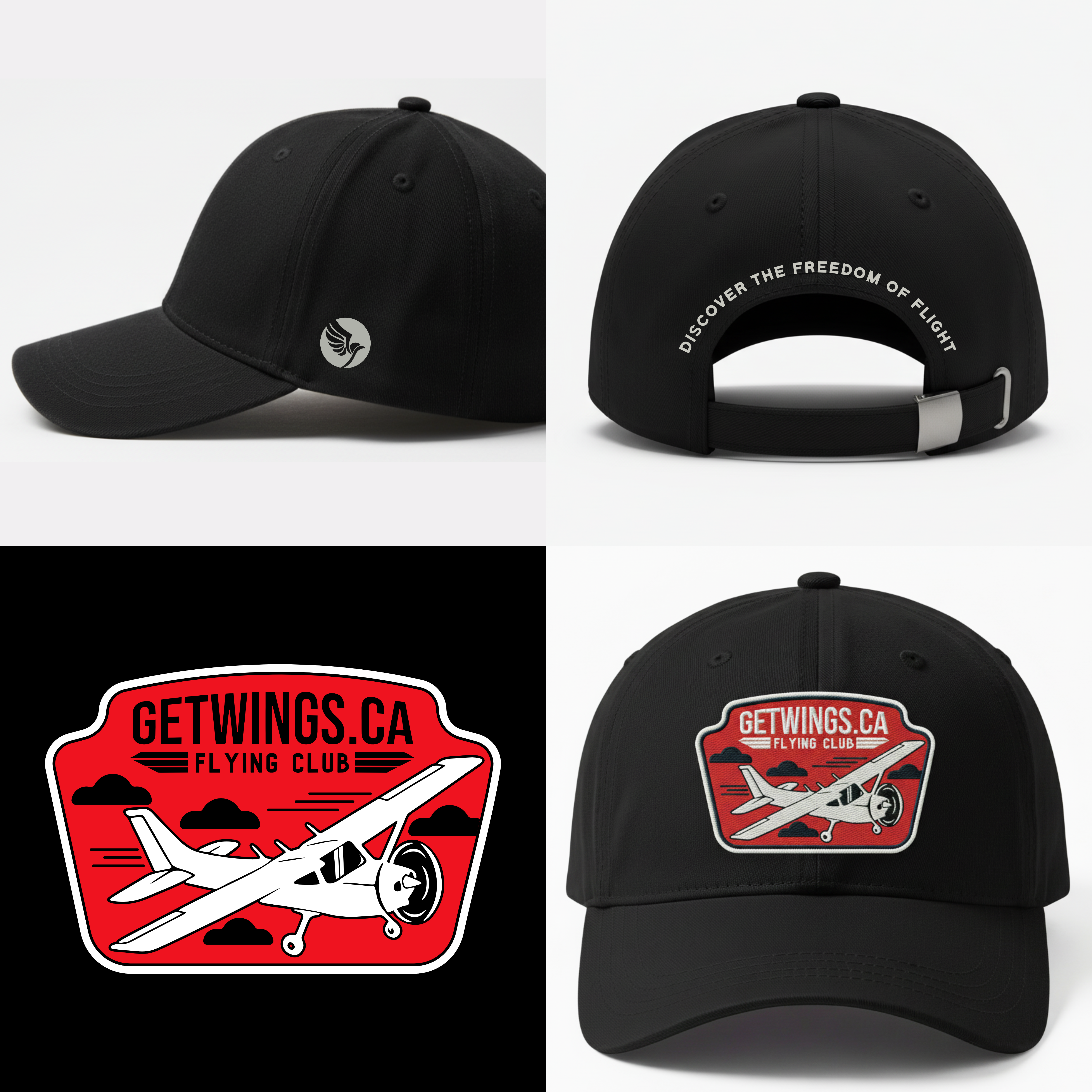 Grafik-Design von dcoffeeaddict für dieses Projekt | Design #36384673