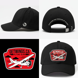 Grafik-Design von dcoffeeaddict für dieses Projekt | Design: #36384673