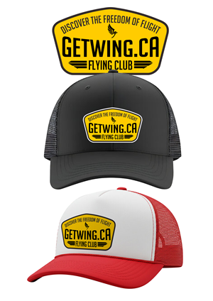 Grafik-Design von guruntool für dieses Projekt | Design: #36389842