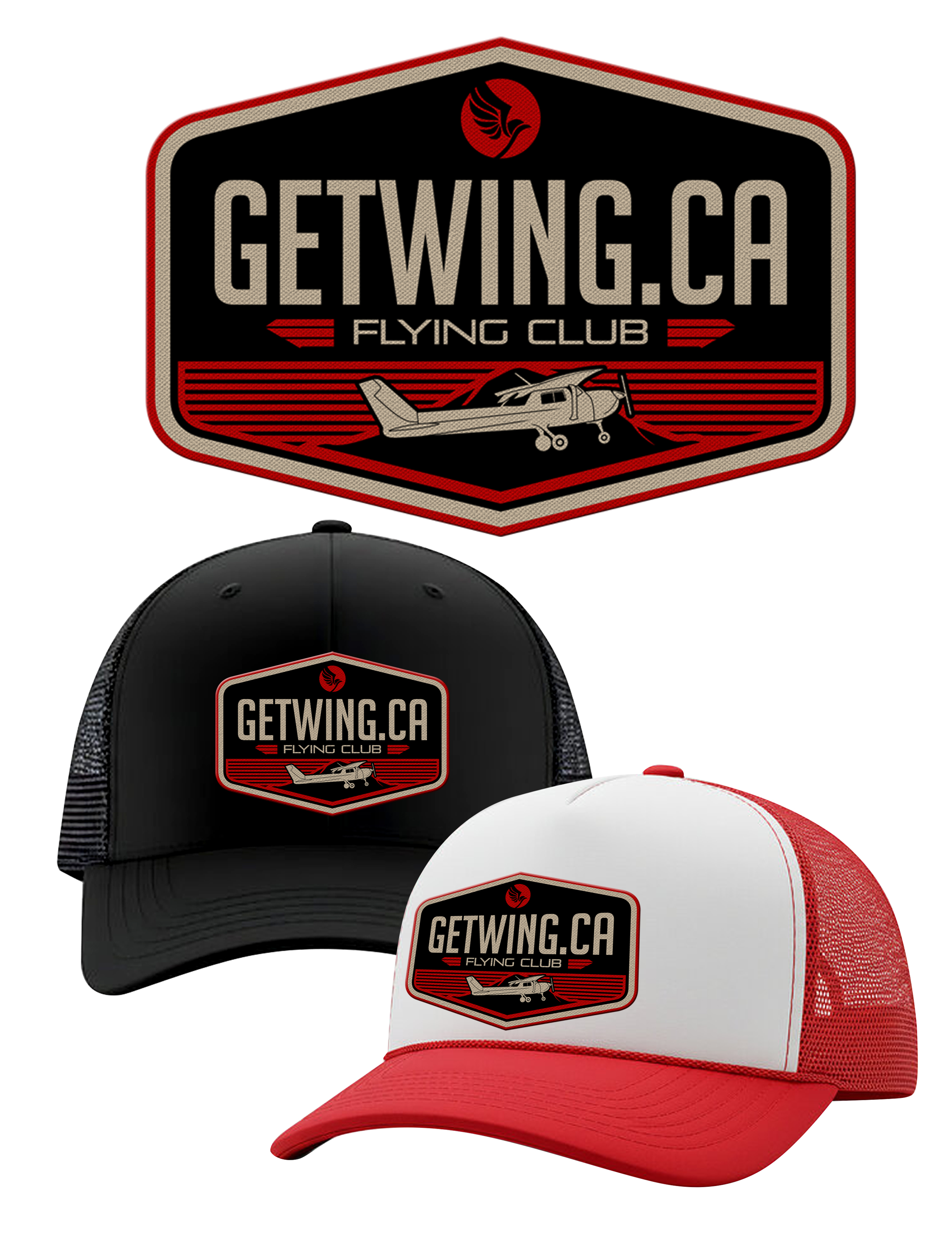 Grafik-Design von guruntool für dieses Projekt | Design #36393999