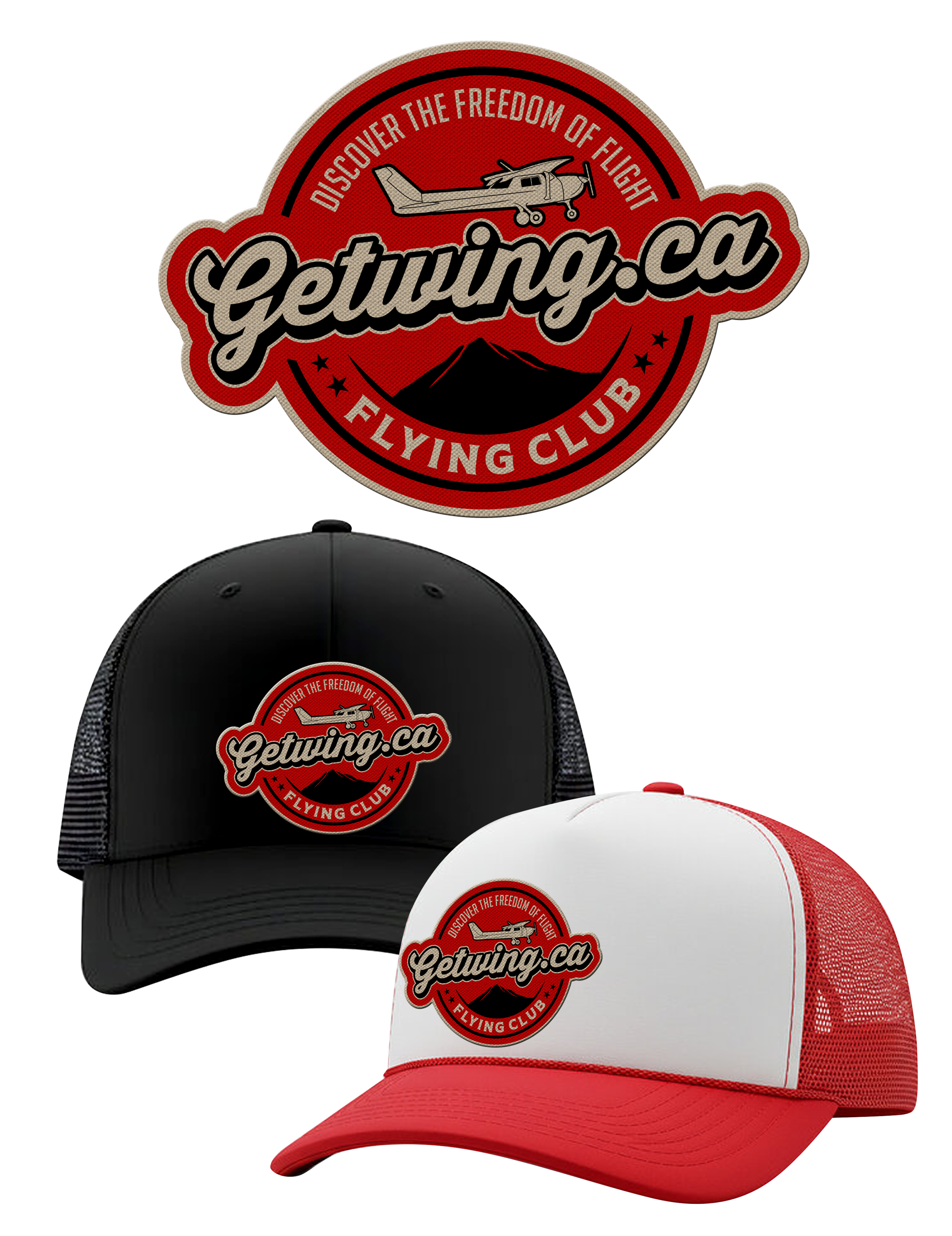 Grafik-Design von guruntool für dieses Projekt | Design #36394087