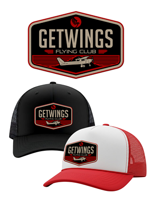 Grafik-Design von guruntool