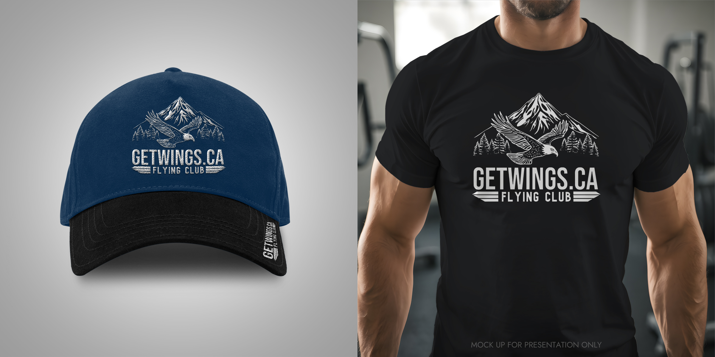 Grafik-Design von NancyTan für dieses Projekt | Design #36386889