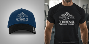 Grafik-Design von NancyTan für dieses Projekt | Design: #36386889