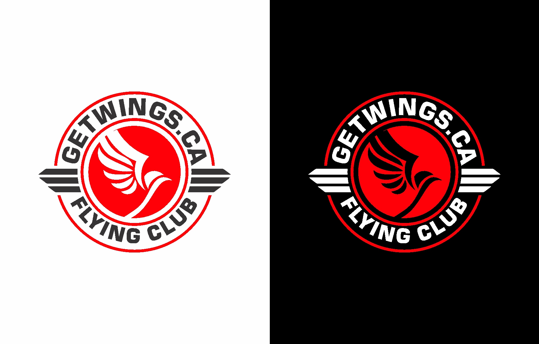 Grafik-Design von Mozez32 für dieses Projekt | Design #36388713