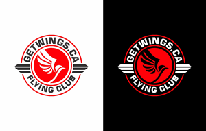 Grafik-Design von Mozez32 für dieses Projekt | Design: #36388713