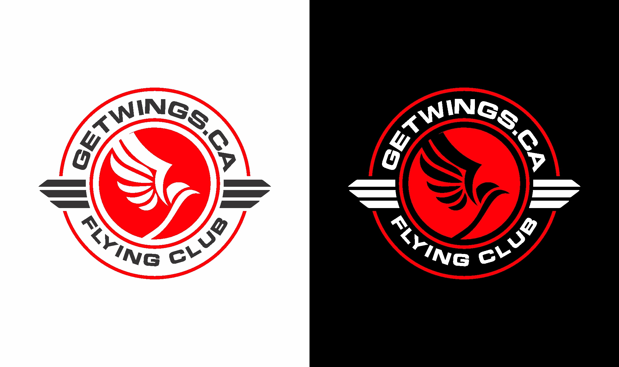 Grafik-Design von Mozez32 für dieses Projekt | Design #36390530