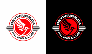 Grafik-Design von Mozez32 für dieses Projekt | Design: #36390530