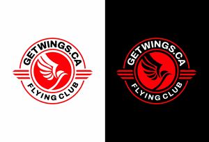 Grafik-Design von Mozez32 für dieses Projekt | Design: #36390699