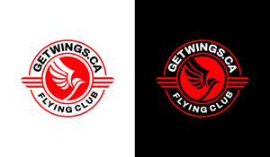 Grafik-Design von Mozez32 für dieses Projekt | Design: #36390708