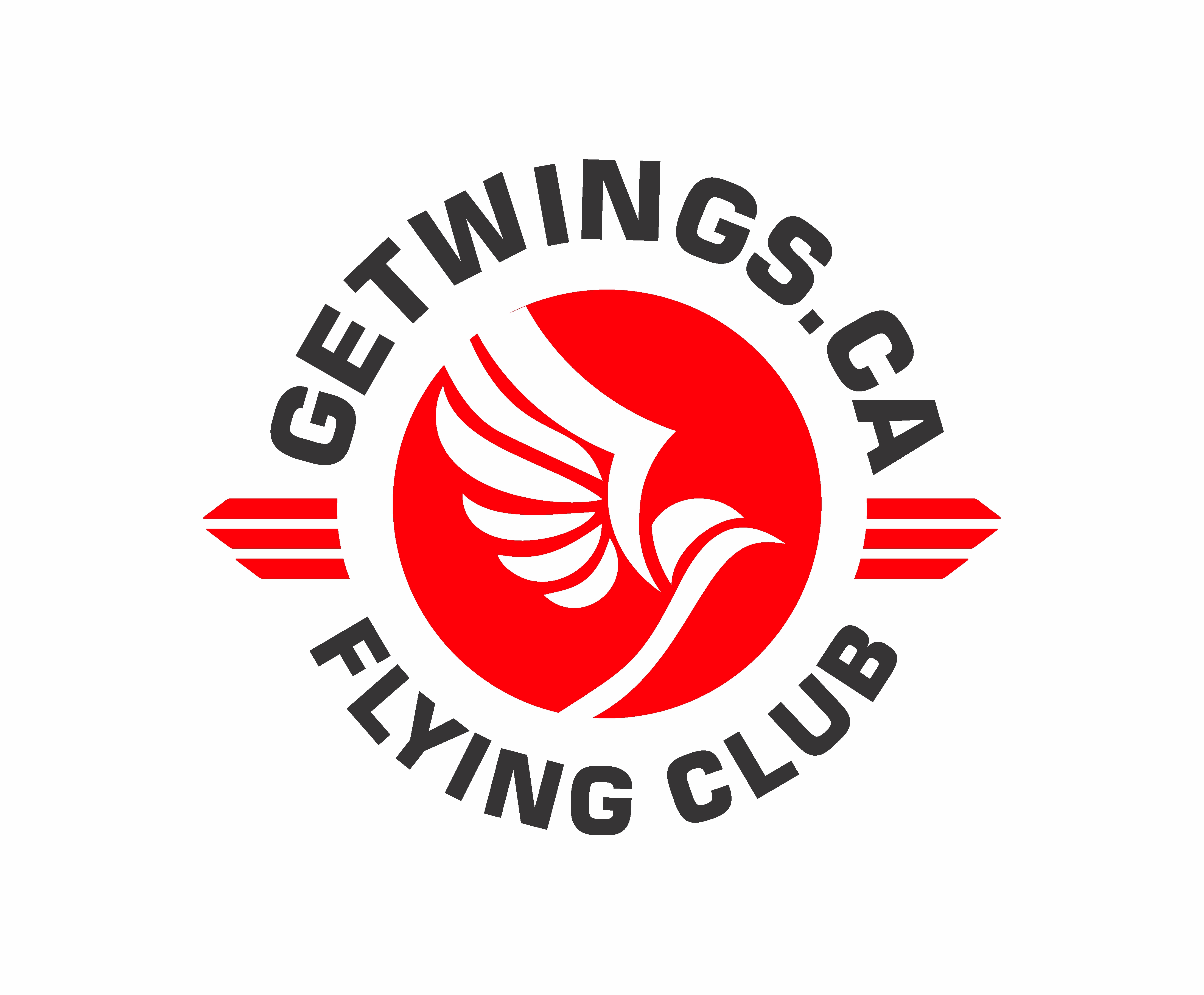 Design Graphique par Mozez32 pour ce projet | Design #36390836