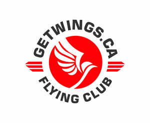 Grafik-Design von Mozez32 für dieses Projekt | Design: #36390836