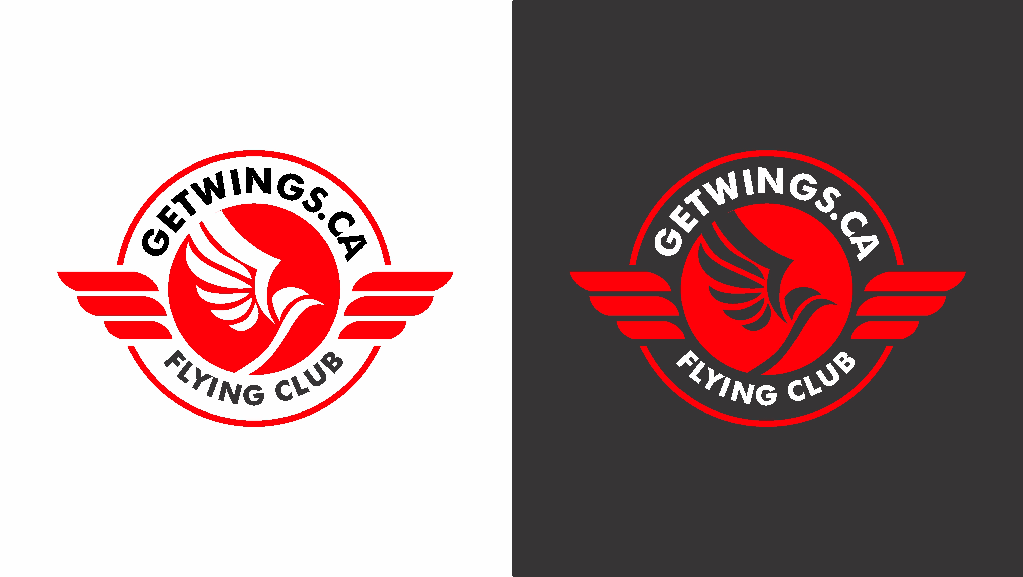 Grafik-Design von Mozez32 für dieses Projekt | Design #36393625