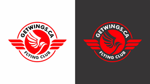 Grafik-Design von Mozez32 für dieses Projekt | Design: #36393625