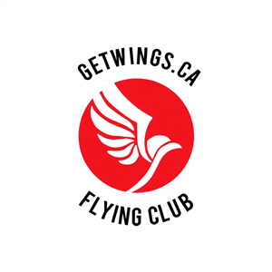 Grafik-Design von Mozez32 für dieses Projekt | Design: #36393910