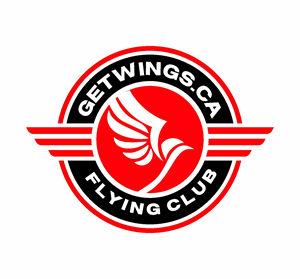 Grafik-Design von Mozez32 für dieses Projekt | Design: #36412323