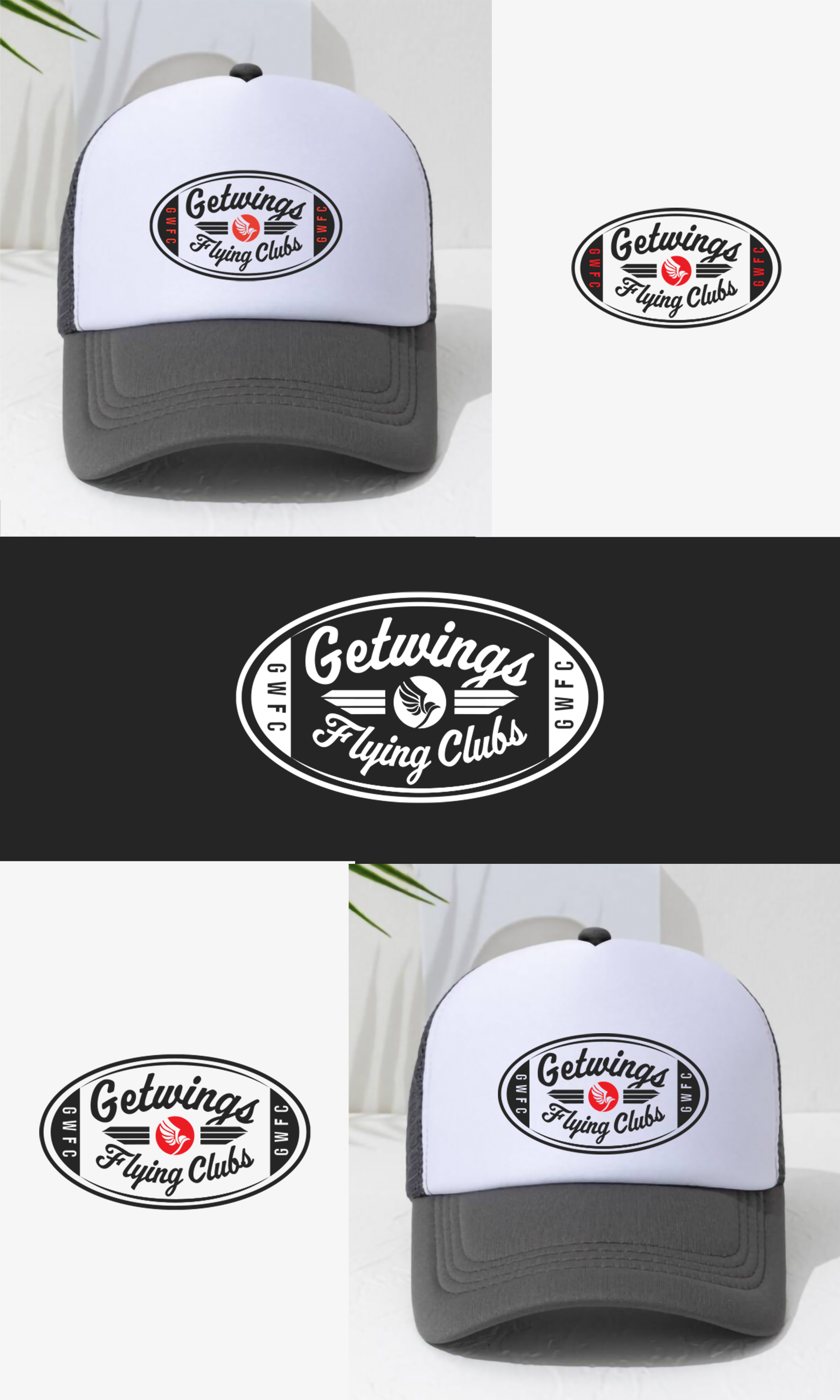 Grafik-Design von SHRA_BONTI für dieses Projekt | Design #36386734