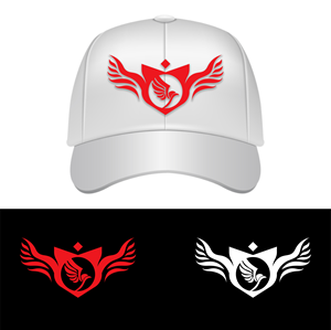 Grafik-Design von John Mark Arts für dieses Projekt | Design: #36386122