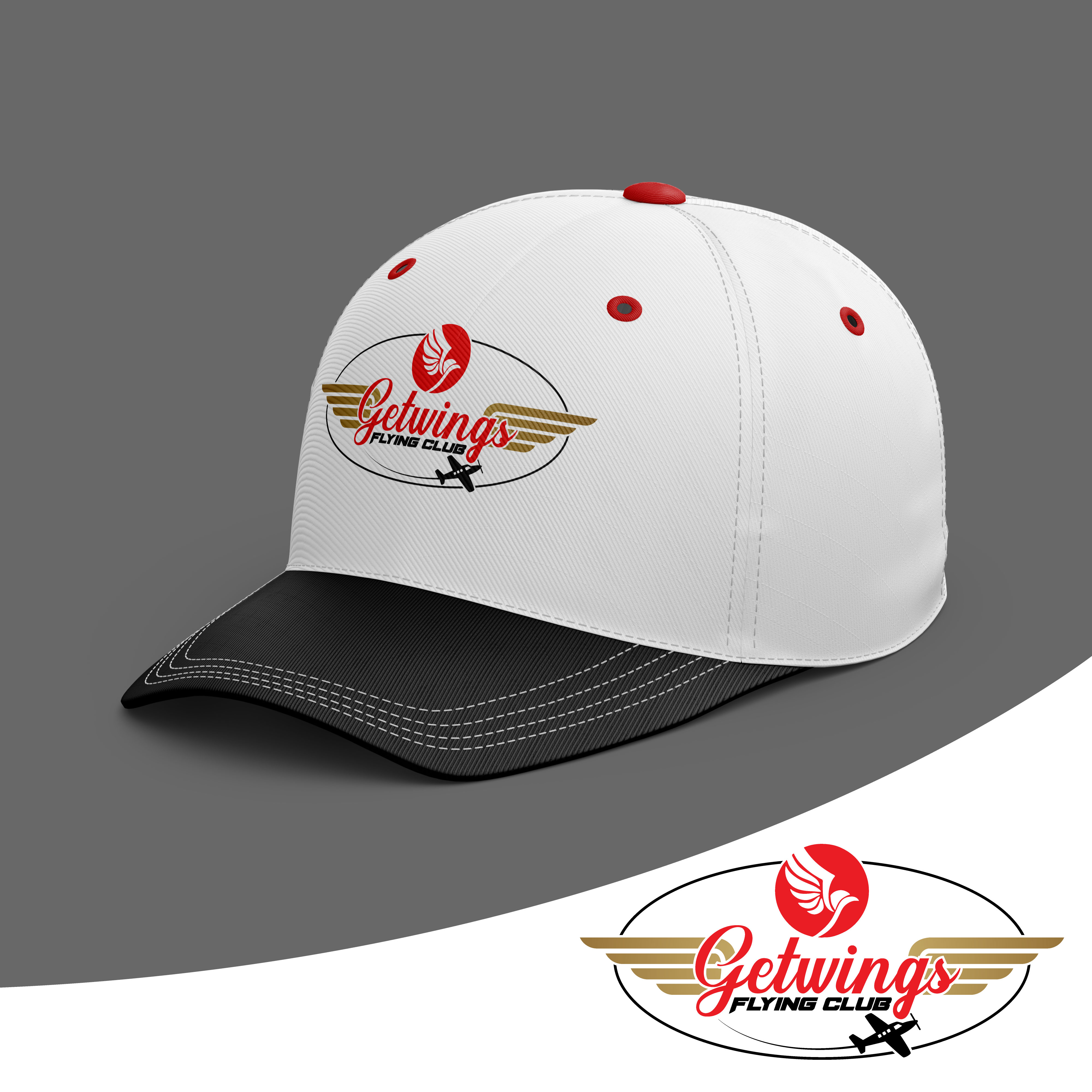 Graphic Design by Designz Zone for this project | Design #36389271