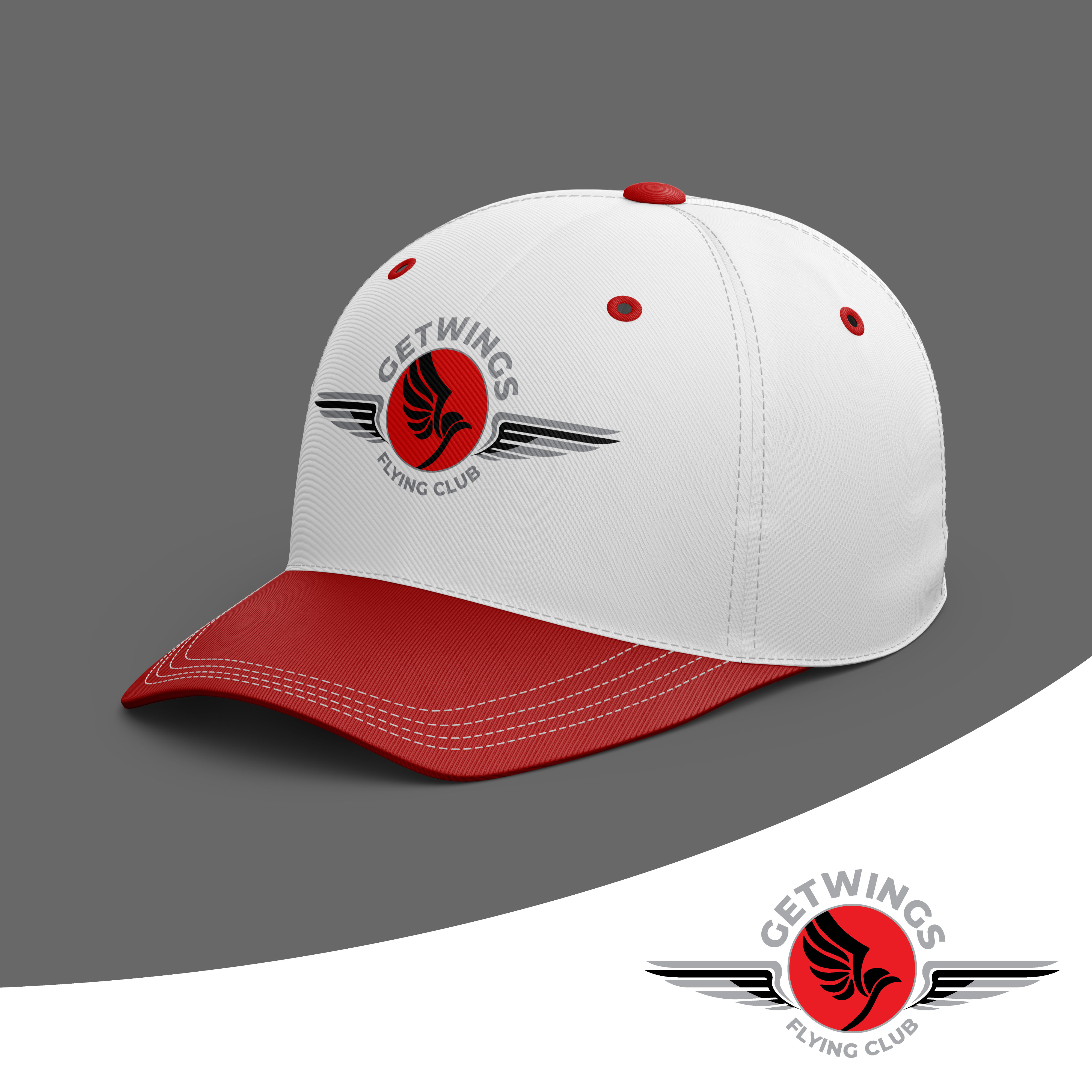 Grafik-Design von Designz Zone für dieses Projekt | Design #36389272