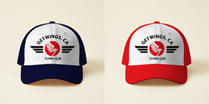 Grafik-Design von Martin Prihatna für dieses Projekt | Design: #36388400