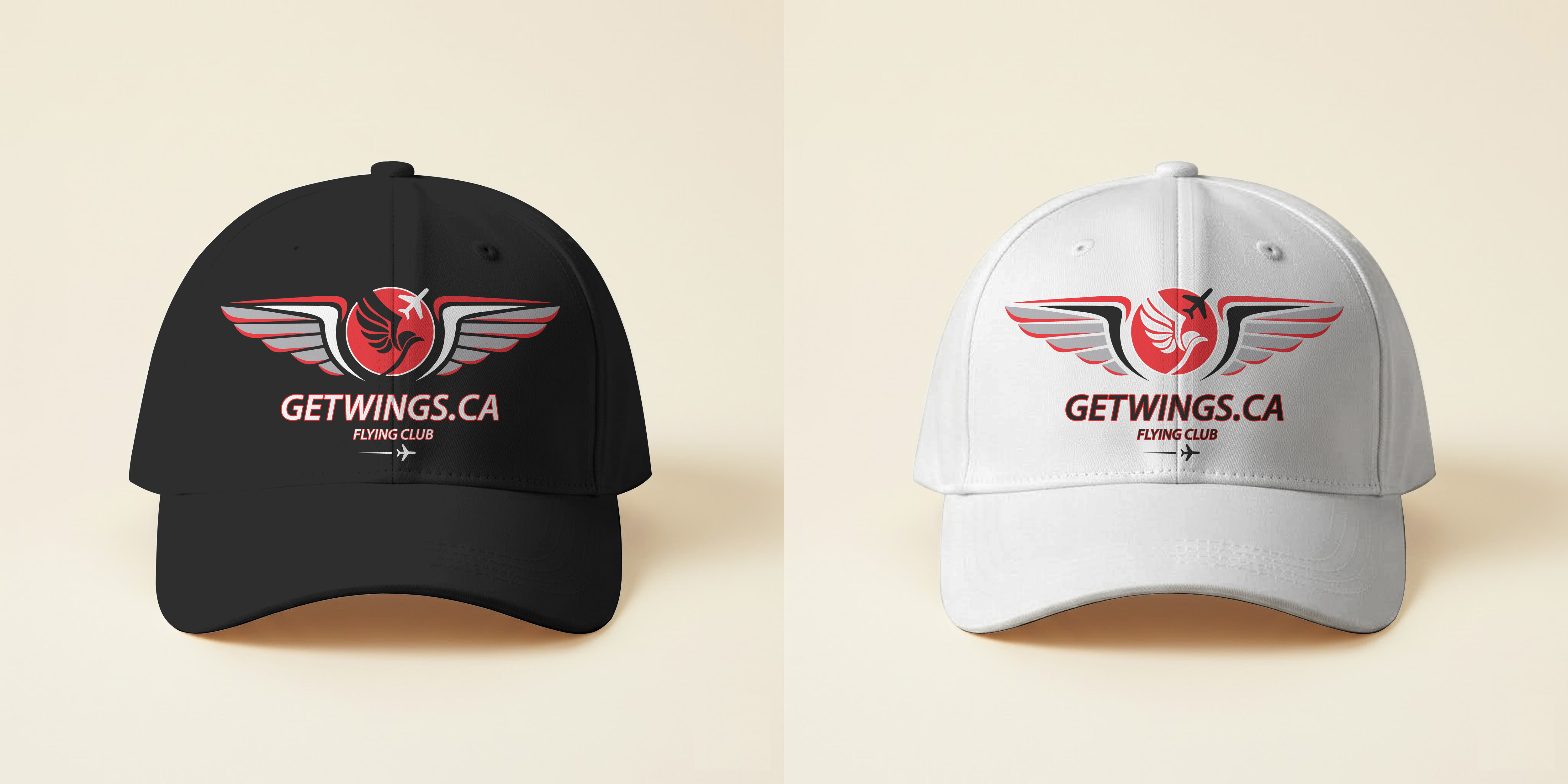 Grafik-Design von Martin Prihatna für dieses Projekt | Design #36388413