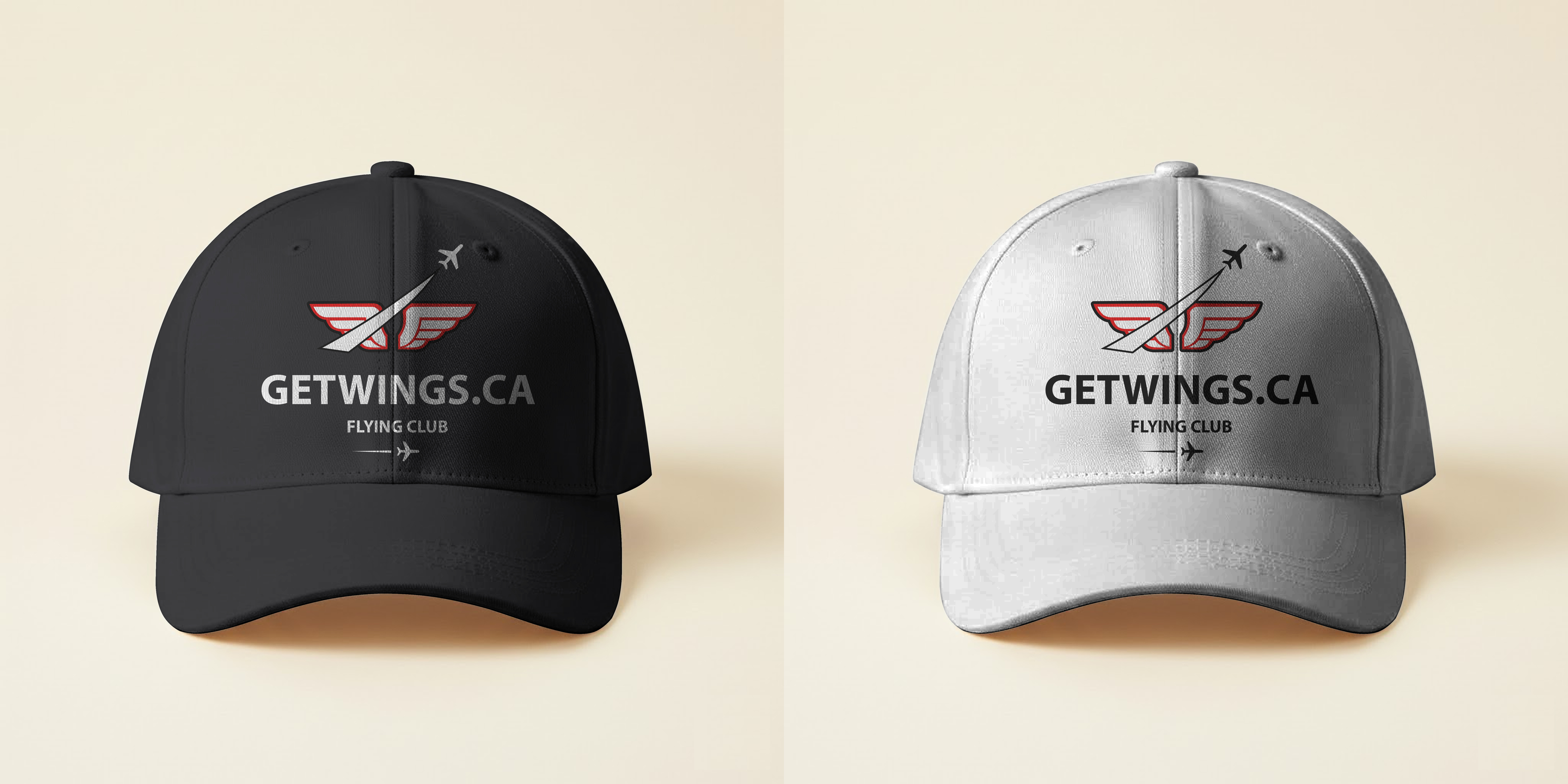 Grafik-Design von Martin Prihatna für dieses Projekt | Design #36388424