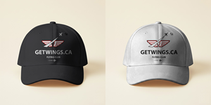 Grafik-Design von Martin Prihatna für dieses Projekt | Design: #36388424