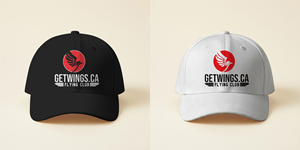 Grafik-Design von Martin Prihatna für dieses Projekt | Design: #36388799