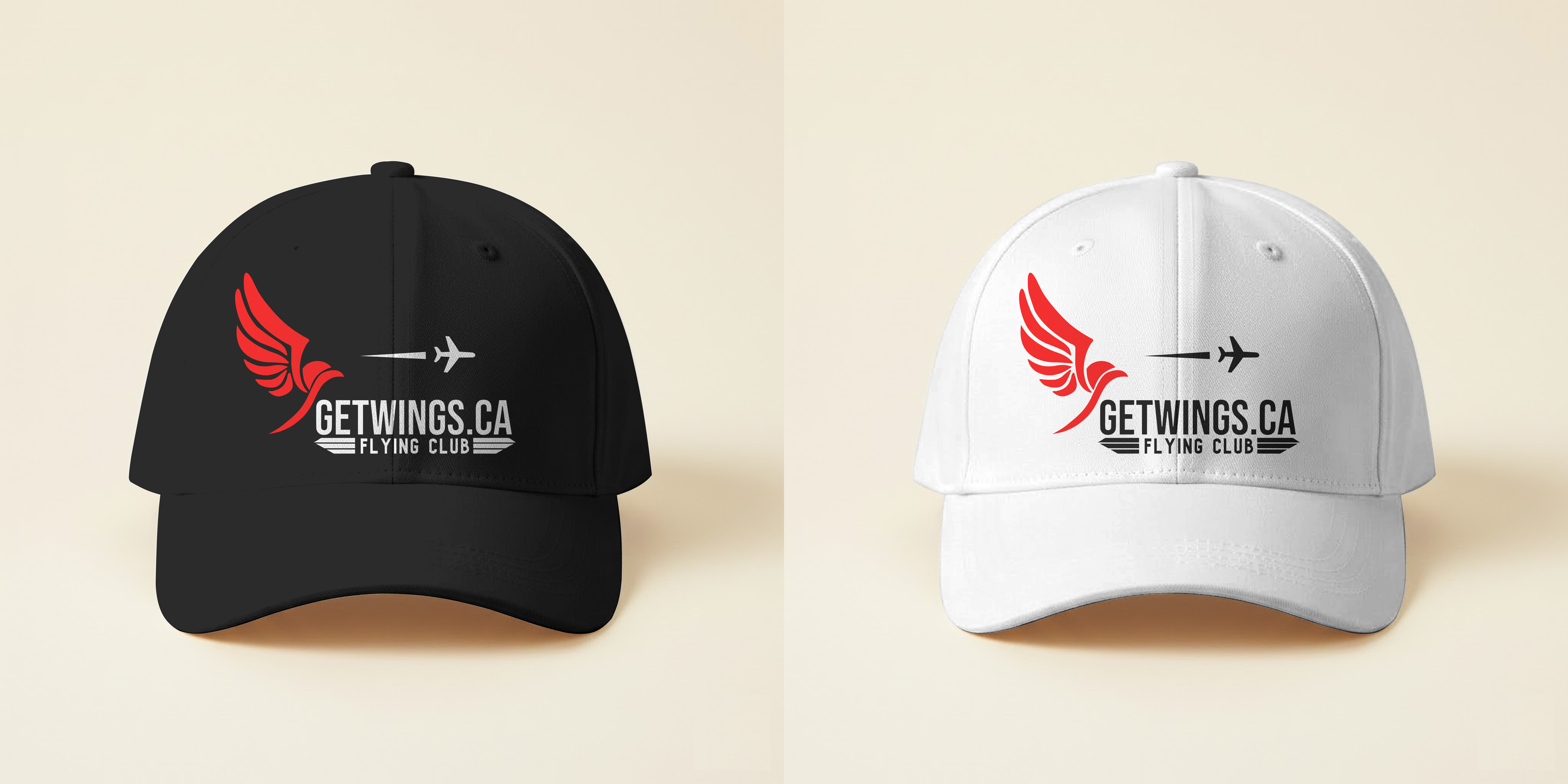 Design Graphique par Martin Prihatna pour ce projet | Design #36388834