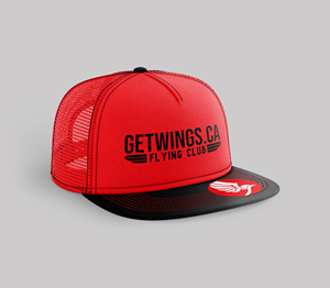 Grafik-Design von Yayan gesuter für dieses Projekt | Design: #36384567