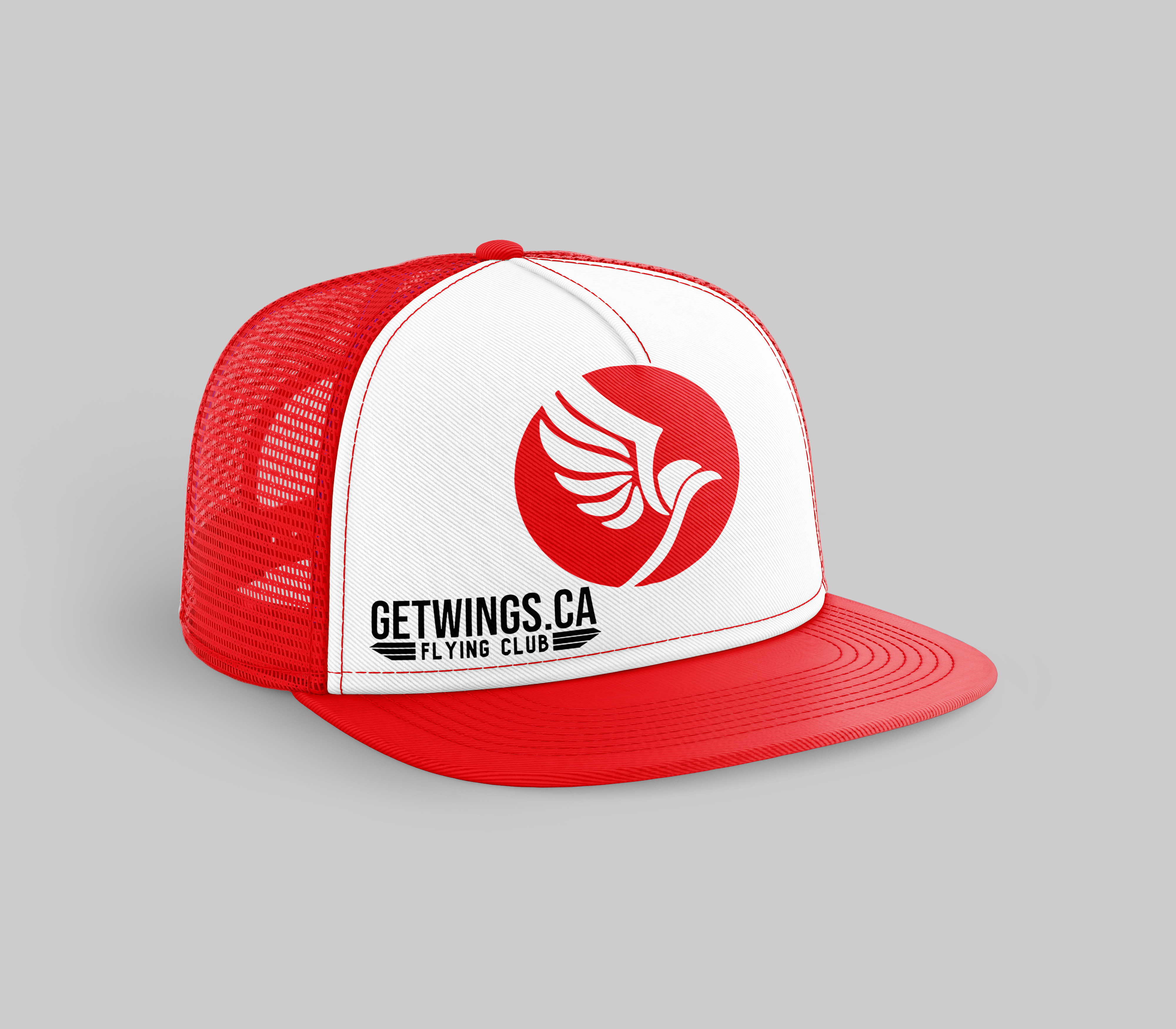 Grafik-Design von Yayan gesuter für dieses Projekt | Design #36384649