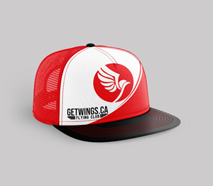 Grafik-Design von Yayan gesuter für dieses Projekt | Design: #36384674