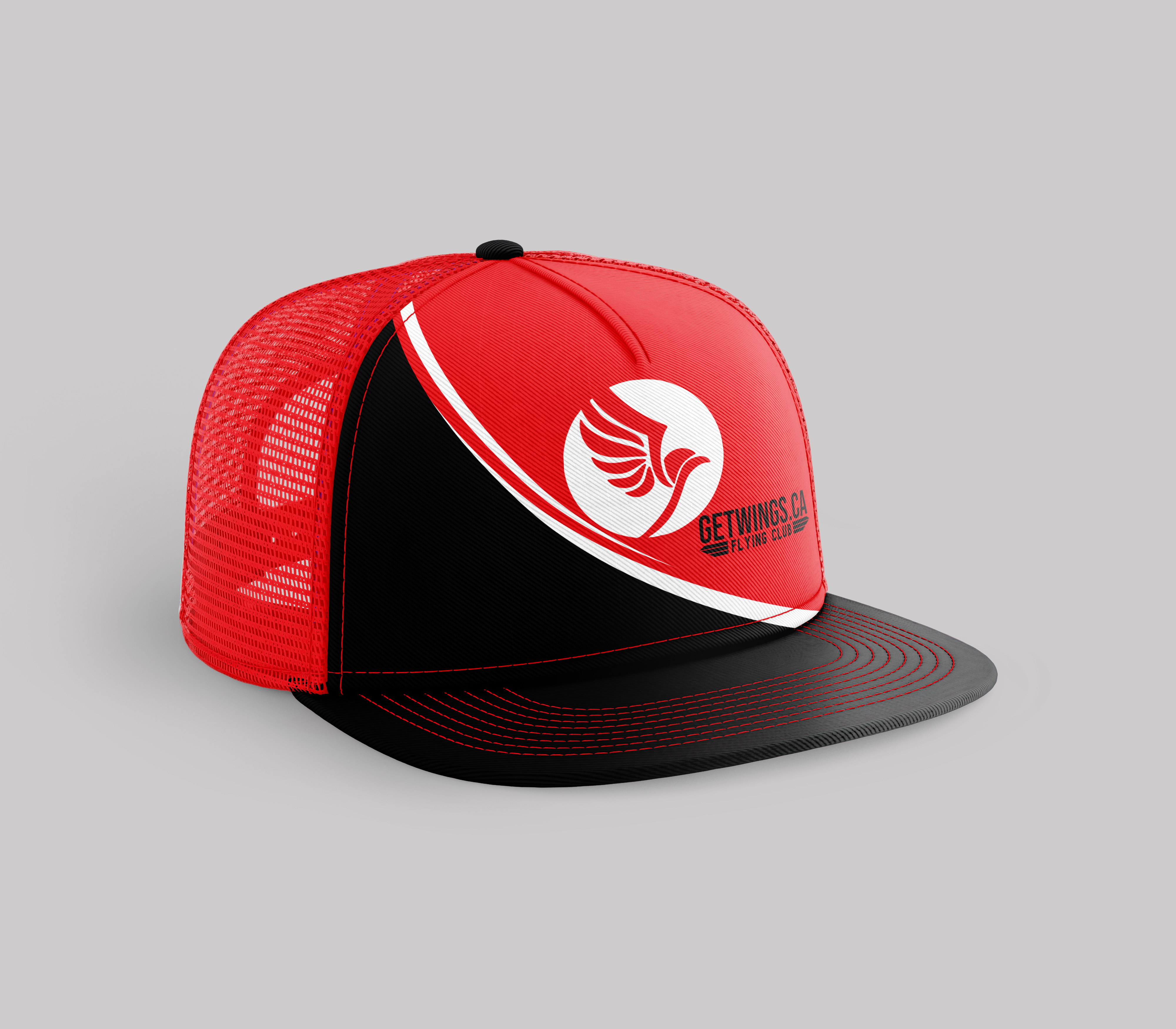 Design Graphique par Yayan gesuter pour ce projet | Design #36384775