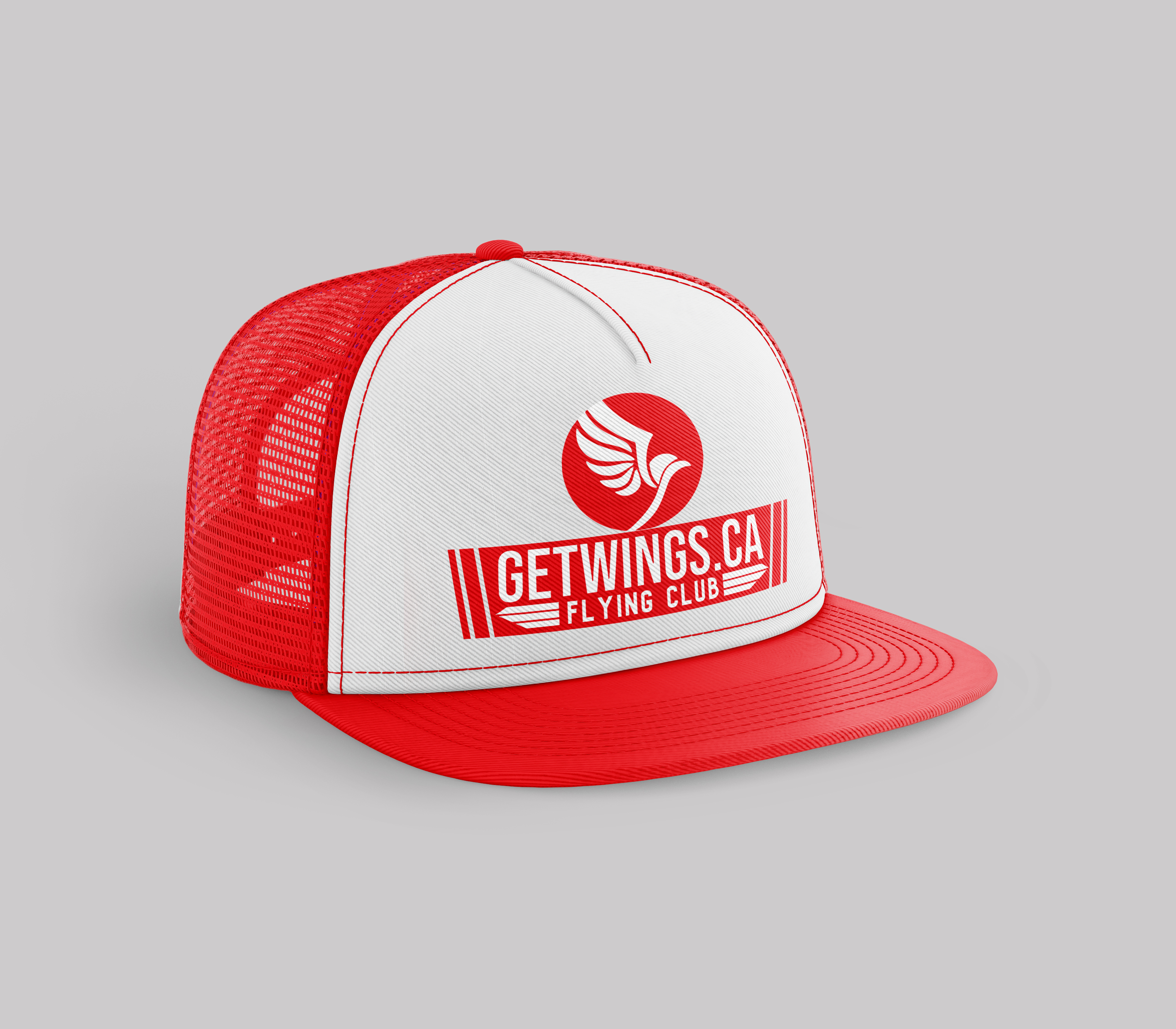 Grafik-Design von Yayan gesuter für dieses Projekt | Design #36387731