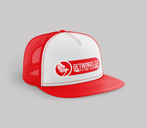 Grafik-Design von Yayan gesuter für dieses Projekt | Design: #36390989