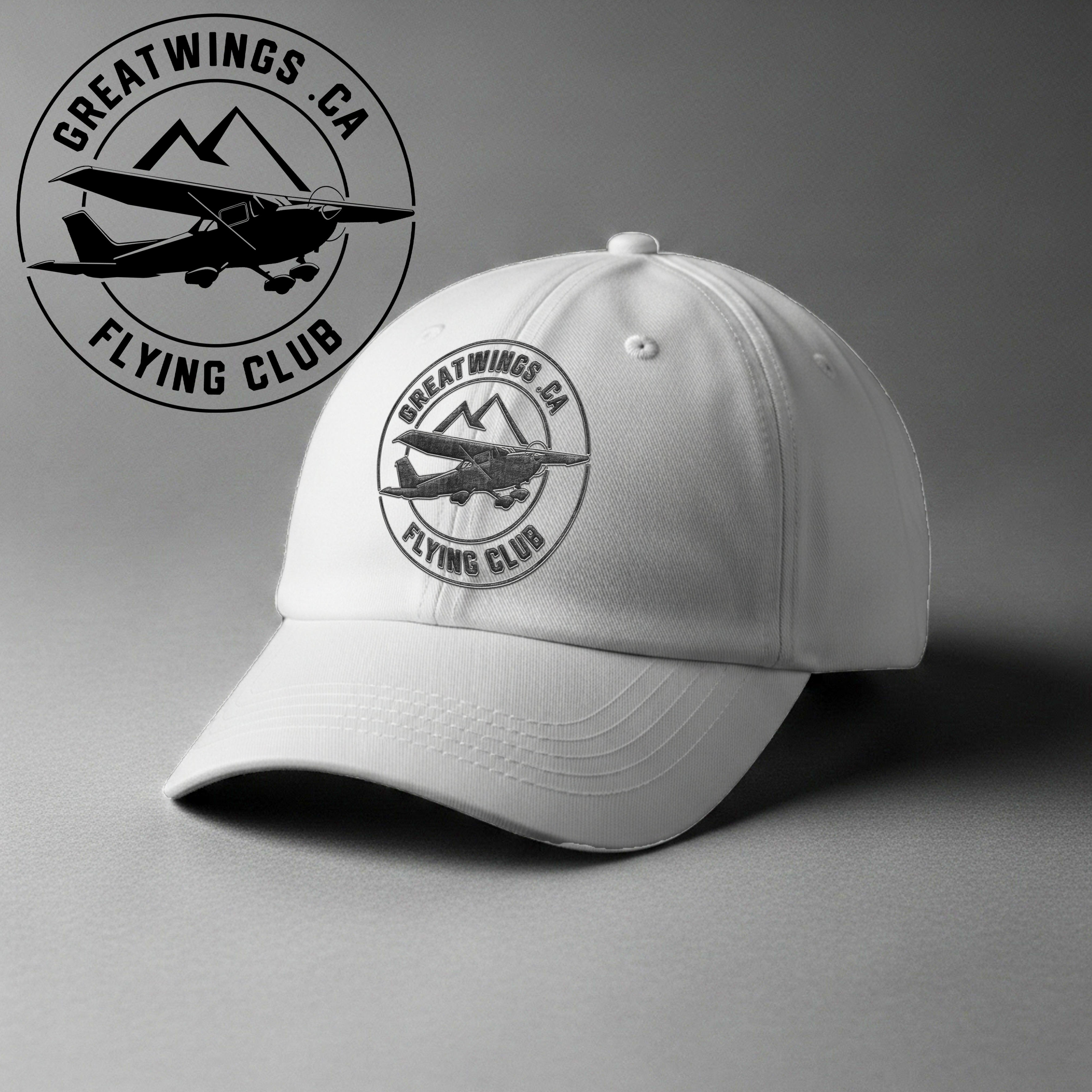 Grafik-Design von Fortunate Studio für dieses Projekt | Design #36384706