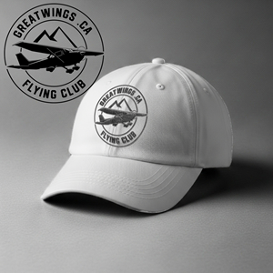 Grafik-Design von Fortunate Studio für dieses Projekt | Design: #36384706