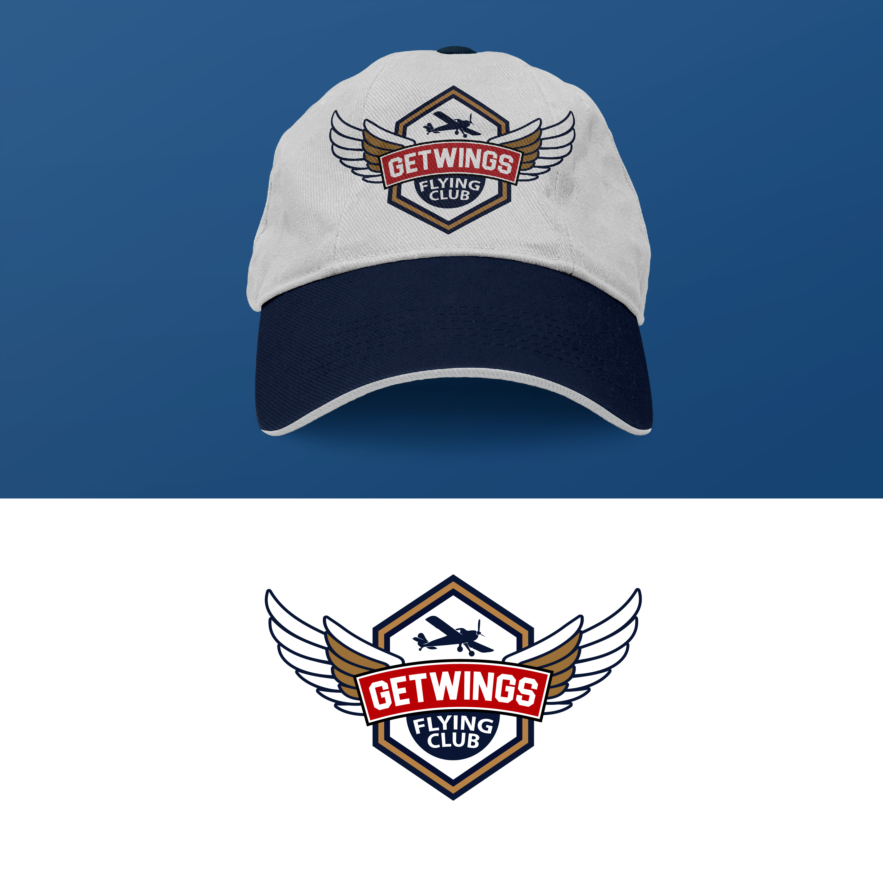 Grafik-Design von bethmage janaka für dieses Projekt | Design #36384573