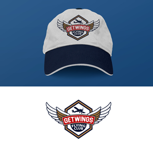 Grafik-Design von bethmage janaka für dieses Projekt | Design: #36384573