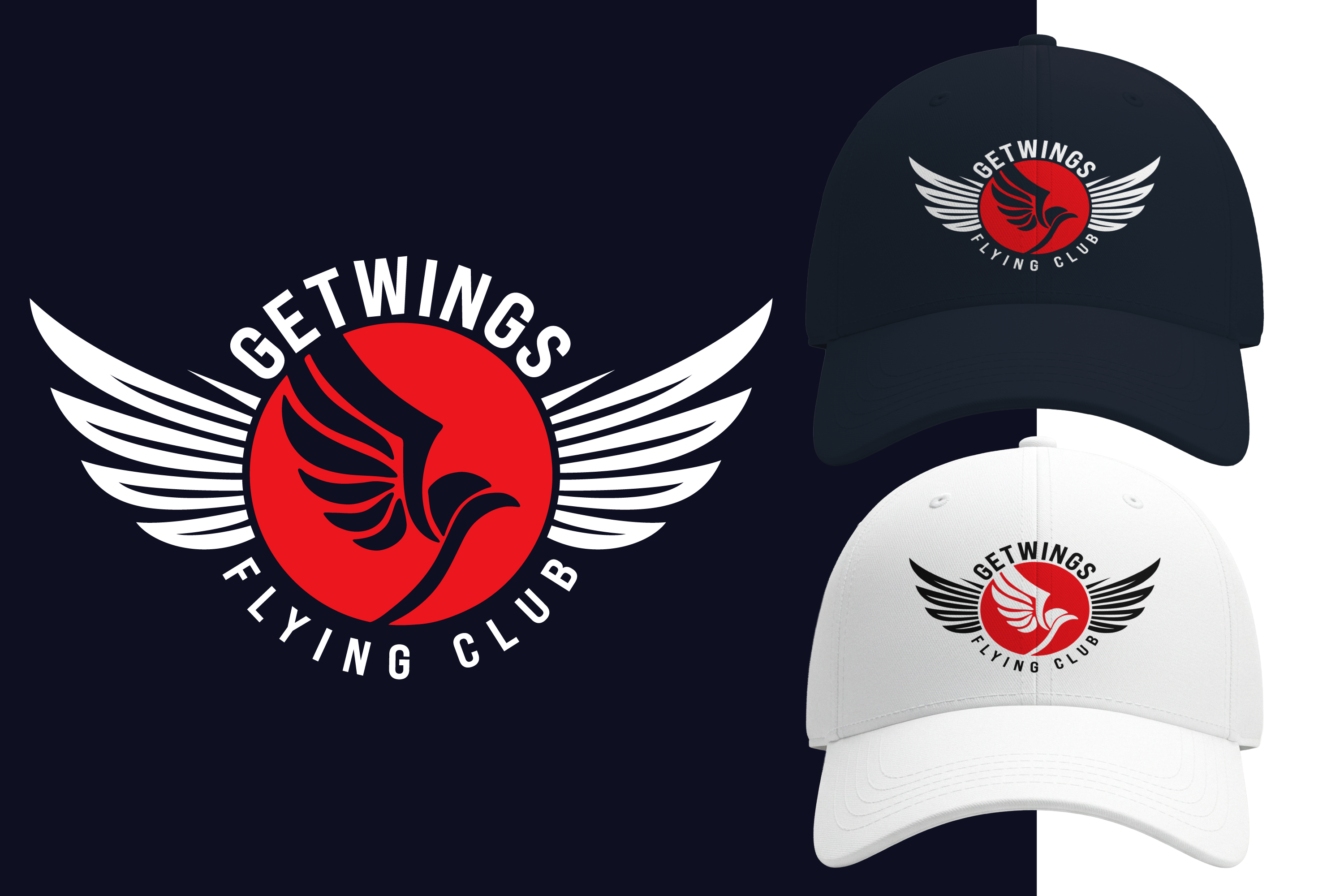 Graphic Design by Ismail Hossain for this project | Design #36385580