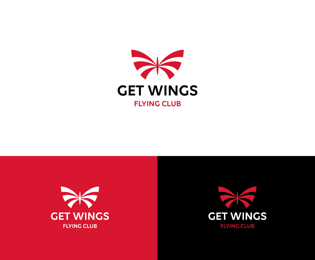 Graphic Design by saurov for this project | Design #36387765